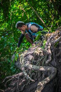 BIB: 
                            <button type="button" onclick="openModal(7095163)" class="btn btn-primary btn-sm float-right btn-popup" data-toggle="modal" data-target=".modal-high-quality">
                        <i class="fas fa-shopping-cart"></i> Add to Cart
                    </button>
                                            <button type="button" onclick="isThisMe(7095163, true)" class="btn btn-success btn-sm float-right btn-popup btn-isme hidden" data-toggle="tooltip" data-placement="bottom" title="นี่คือรูปของคุณใช่ไหม คลิกที่นี่เพื่อเอาเข้าอัลบั้ม">
                        <i class="fas fa-plus"></i> Add to album
                    </button>
                    <button type="button" onclick="isThisMe(7095163, false)" class="btn btn-warning btn-sm float-right btn-popup btn-isnotme hidden">
                        <i class="fas fa-ban"></i> Remove from album
                    </button>